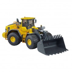 Bruder Φορτωτής Volvo L260H...