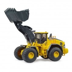 Bruder Volvo Wheel loader... 2
