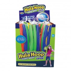 Hula Hoop 80cm (000622624) 2
