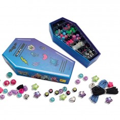 Monster High Scary Jewels... 2