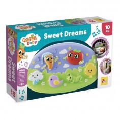 Carotina Baby Sweet Dreams... 2