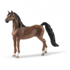 Schleich American...