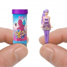 Barbie Mini Barbieland... 2