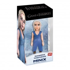 Minix Συλλεκτική Φιγούρα... 2