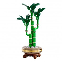 LEGO Botanical Collection... 2