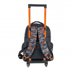 Trolley Backpack Animal... 2