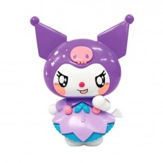 Comansi Figure Hello Kitty...