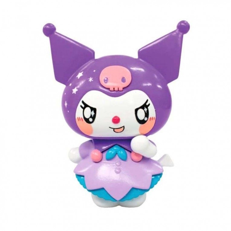 Comansi Μινιατούρα Hello Kitty and...