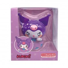 Comansi Figure Hello Kitty... 2