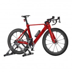 LEGO Icons Road Bike (11380) 2