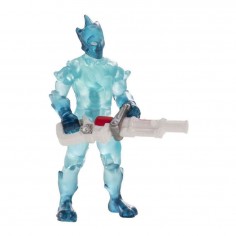 Fortnite Legendary Micro...