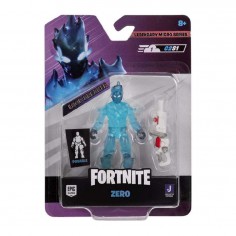 Fortnite Legendary Micro... 2
