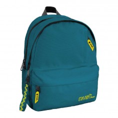 Backpack Must Monochrome...