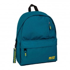 Backpack Must Team...