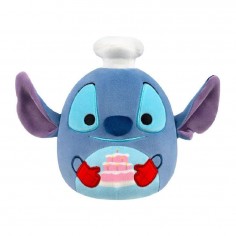 SquishMallows Plush Disney... 2
