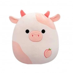 SquishMallows Λούτρινο... 2