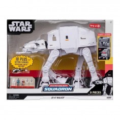 Star Wars Micro Galaxy... 2