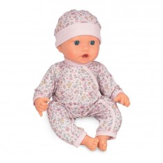 Luna Toys My Piccola Baby...