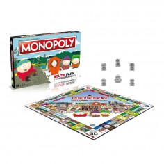 Επιτραπέζιο Winning Moves... 2