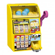 Luna Toys Επιτραπέζιο...