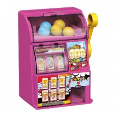 Luna Toys Επιτραπέζιο... 2