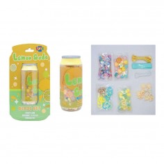 Luna Toys Bracelet Creation...
