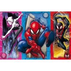 Lisciani Puzzle Maxi Floor... 2