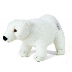 Plush Ecofriendly Polar...