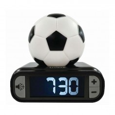 Lexibook Digital Alarm...