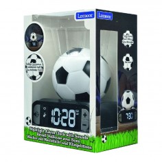 Lexibook Digital Alarm... 2