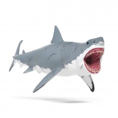 Schleich Dinosaurs...