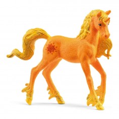 Schleich Bayala Unicorn...