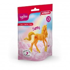 Schleich Bayala Μονόκερος... 2