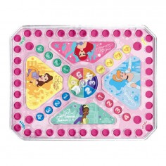 Board Game Ludo Disney... 2