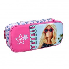 Κασετίνα Barbie Holographic...