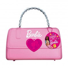 Barbie Fashion Jewellery...