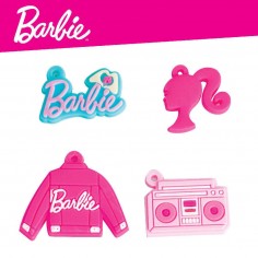 Barbie Fashion Jewellery... 2