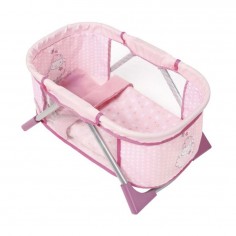 Zapf Baby Annabell... 2
