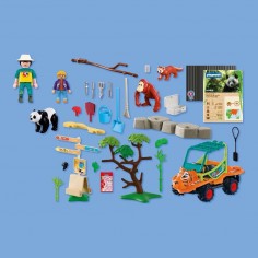Playmobil Animals & Friends... 2