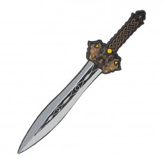 Foam EVA Lion Sword 50cm...