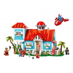 LEGO Disney Classic Lilo... 2