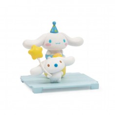 Hello Kitty & Friends Ode... 2