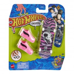 Hot Wheels Skate... 2