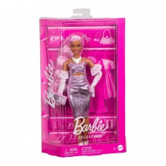 Barbie Signature Doll... 2