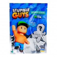 Stumble Guys Mythic Series...