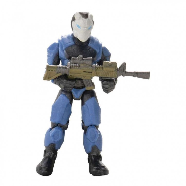 Fortnite Legendary Micro Series...
