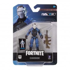 Fortnite Legendary Micro... 2