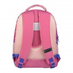 Backpack Must Team Disney... 2
