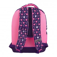 Backpack Must Miracles with... 2