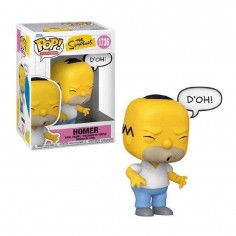 Funko POP! Φιγούρα The...
